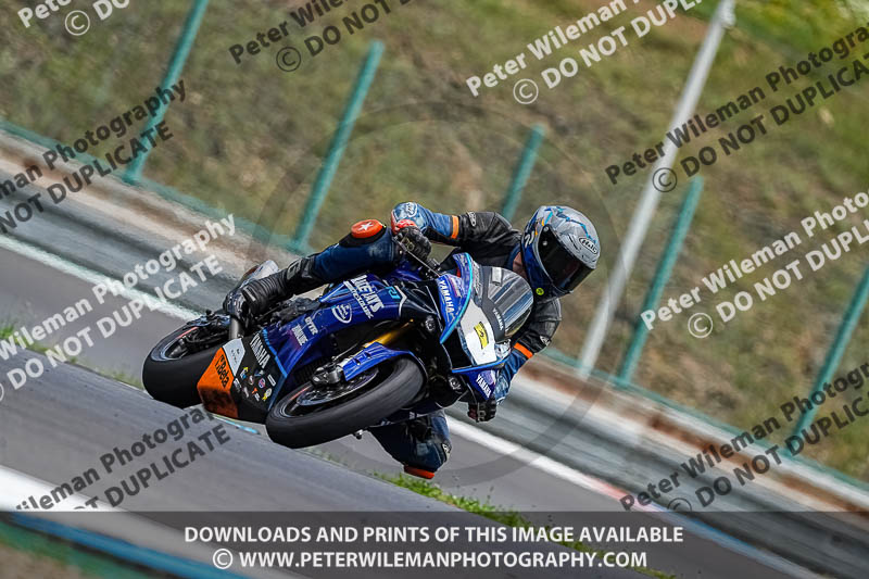 Slovakia Ring;event digital images;motorbikes;no limits;peter wileman photography;trackday;trackday digital images
